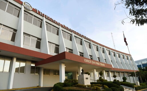 Decisión del TC mantiene criterio que asigna RD$4 millones a partidos que no fueron a elecciones