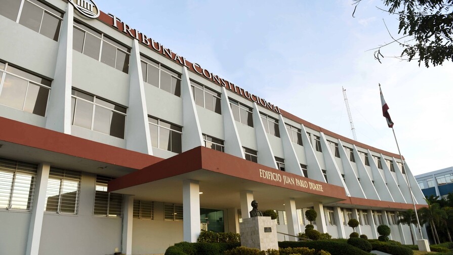 Mujer buscó anular decisión en TC, pero es inadmitido por no explicar cómo vulneraron sus derechos Mujer buscó anular decisión en TC, pero es inadmitido por no explicar cómo vulneraron sus derechos