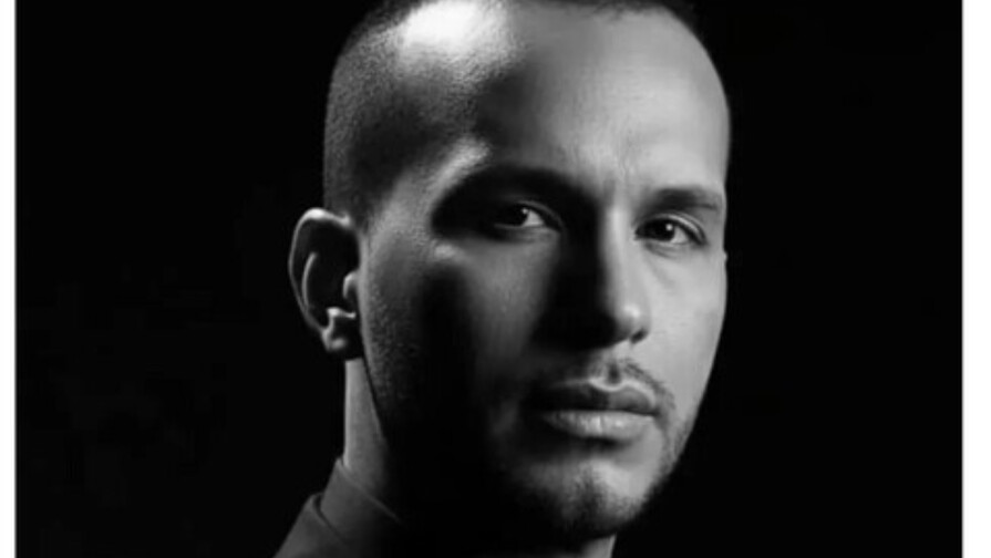 Bellas Artes expresa su pesar por el fallecimiento del actor Stuart Ortiz Bellas Artes expresa su pesar por el fallecimiento del actor Stuart Ortiz
