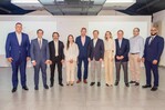 El Cibao concentra el 50 % de los parques de zonas francas del país