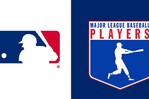 MLB y MLBPA donan un millón de dólares a la Cruz Roja para trabajos humanitarios MLB y MLBPA donan un millón de dólares a la Cruz Roja para trabajos humanitarios