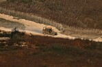 El número de muertos en el Líbano roza los 4,300 mientras Israel continúa atacando el sur
