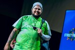 MenaRD de una consola prestada a la élite mundial de Esports