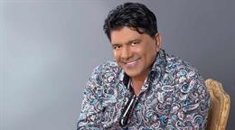El actor Franklin Virgüez es arrestado en Miami-Dade por presunta exposición indecente