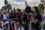 Israel conmemora 1,000 días del 7 de octubre con llamado a crear comisión de investigación