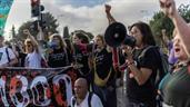 Israel conmemora 1,000 días del 7 de octubre con llamado a crear comisión de investigación