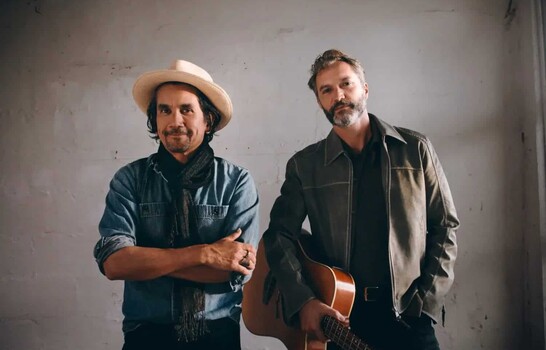 Bacilos anuncia gira por Europa con conciertos en Italia y España