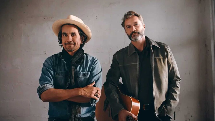 Bacilos anuncia gira por Europa con conciertos en Italia y España