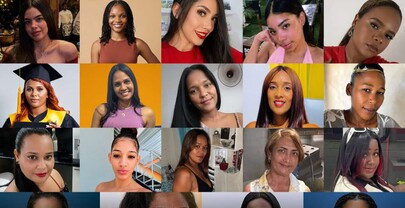 En el último trimestre, la violencia machista segó la vida de veintiuna mujeres