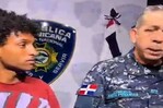 Se entrega hombre por muerte de comerciante en Los Alcarrizos; hay cuatro apresados Se entrega hombre por muerte de comerciante en Los Alcarrizos; hay cuatro apresados