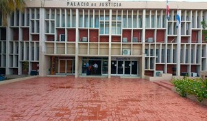 Inversionistas denuncian ser víctimas de estafa millonaria por fundación de San Pedro de Macorís