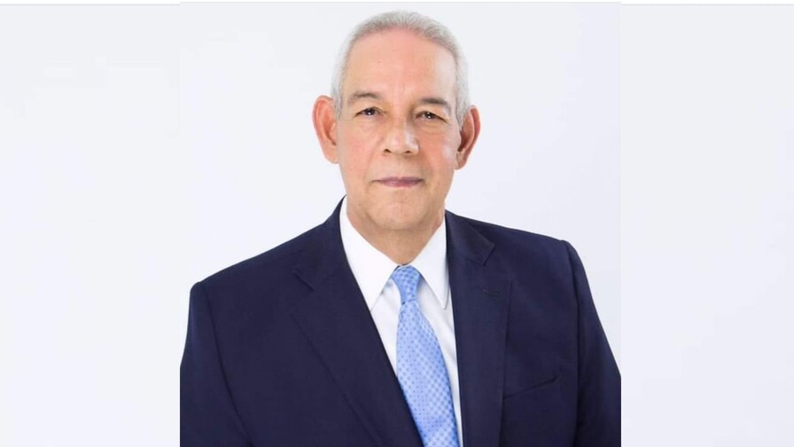 Dirigente de la Fuerza del Pueblo denuncia deterioro de servicios municipales en Santo Domingo Este
