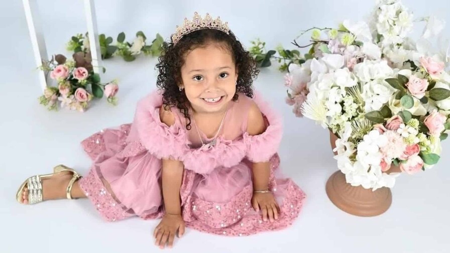Entre la esperanza y la incertidumbre transcurren seis meses sin rastro de Brianna Genao