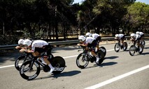 El Tour de Francia inicia este fin de semana: hay cinco etapas que promenten batallas épicas