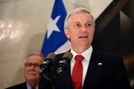 Gobierno de Chile propone endurecer penas a menores por delitos graves