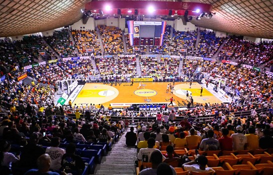 Metros vencen a Cañeros y avanzan a la final