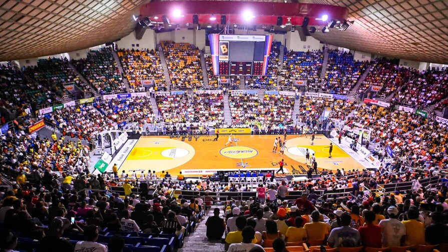 Metros vencen a Cañeros y avanzan a la final