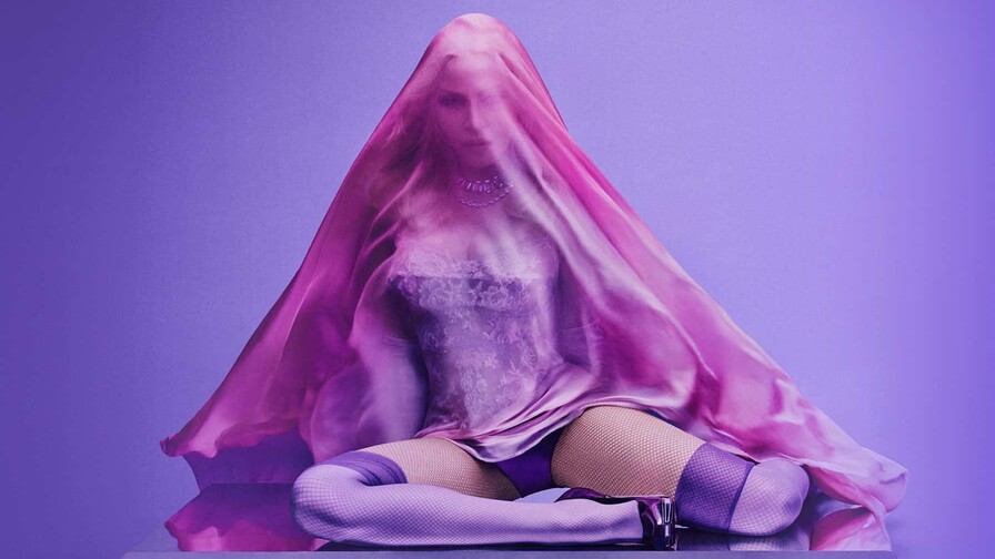 Confessions II, el aplaudido regreso a las pistas de baile de Madonna