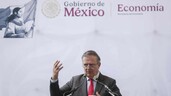 México celebra que T-MEC se mantenga hasta 2036 y ve oportunidad para atraer inversiones