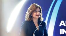 Raquel Peña asegura que RD está encaminado a alcanzar los US$5,200 millones en inversión extranjera
