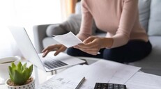 El servicio que pocos dejarían de pagar y la factura que más molesta