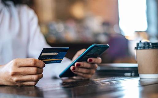 Nuevo impuesto a transferencias y cheques: estos son los casos que se aplicarán y los que no