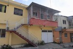 Comerciante de Los Alcarrizos habría sido asesinado por jóvenes de confianza, según sus vecinos Comerciante de Los Alcarrizos habría sido asesinado por jóvenes de confianza, según sus vecinos