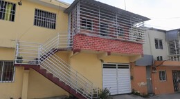 Comerciante de Los Alcarrizos habría sido asesinado por jóvenes de confianza, según sus vecinos