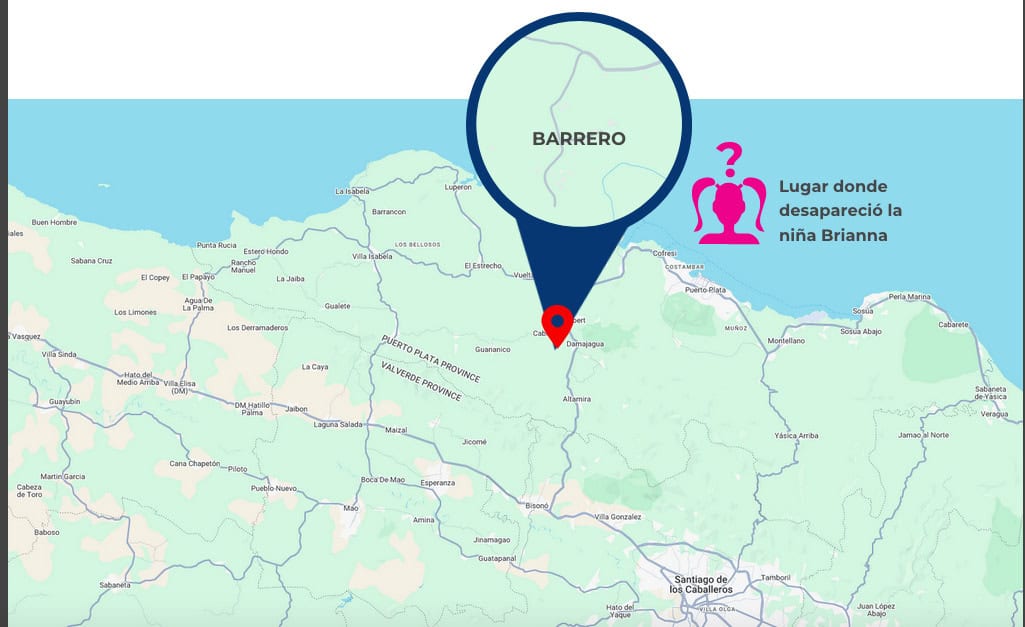Infografía