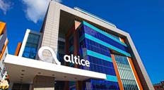 Altice informa el restablecimiento de sus servicios; clientes afectados recibirán compensación