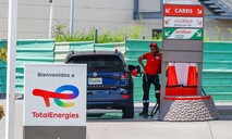 El Gobierno congela el precio de los principales combustibles