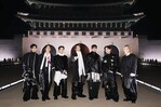 Chile suspende los conciertos de BTS para cuidar su estadio
