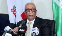 Daniel Toribio pide transparentar el sistema de compensación de los combustibles