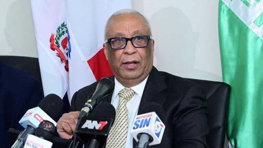 Daniel Toribio pide transparentar el sistema de compensación de los combustibles