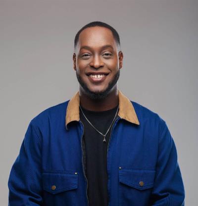 Deryan Manuel regresa a República Dominicana con su gira Di la palabra tour