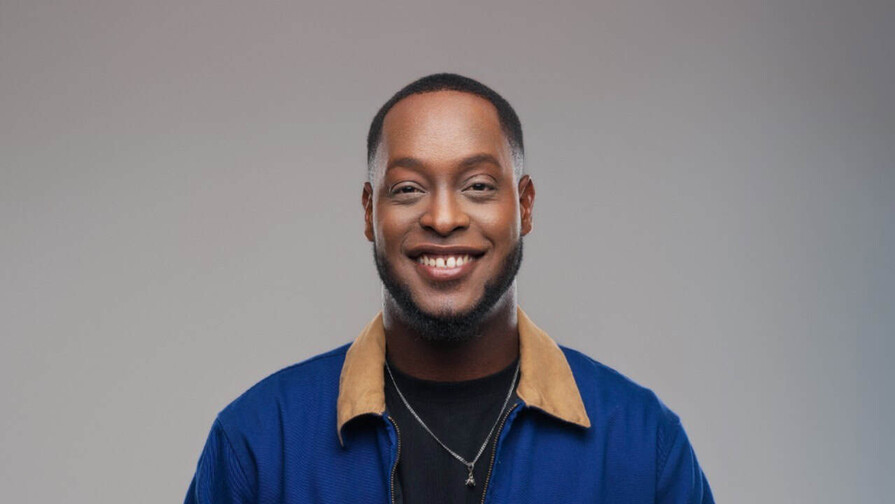 Deryan Manuel regresa a República Dominicana con su gira Di la palabra tour