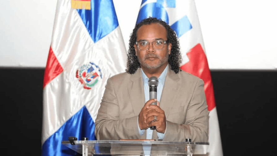 Alberto Zayas estrena documental Los soldados de la democracia Alberto Zayas estrena documental Los soldados de la democracia