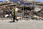 Perú confirma siete connacionales desaparecidos y tres muertos en Venezuela por terremotos Perú confirma siete connacionales desaparecidos y tres muertos en Venezuela por terremotos