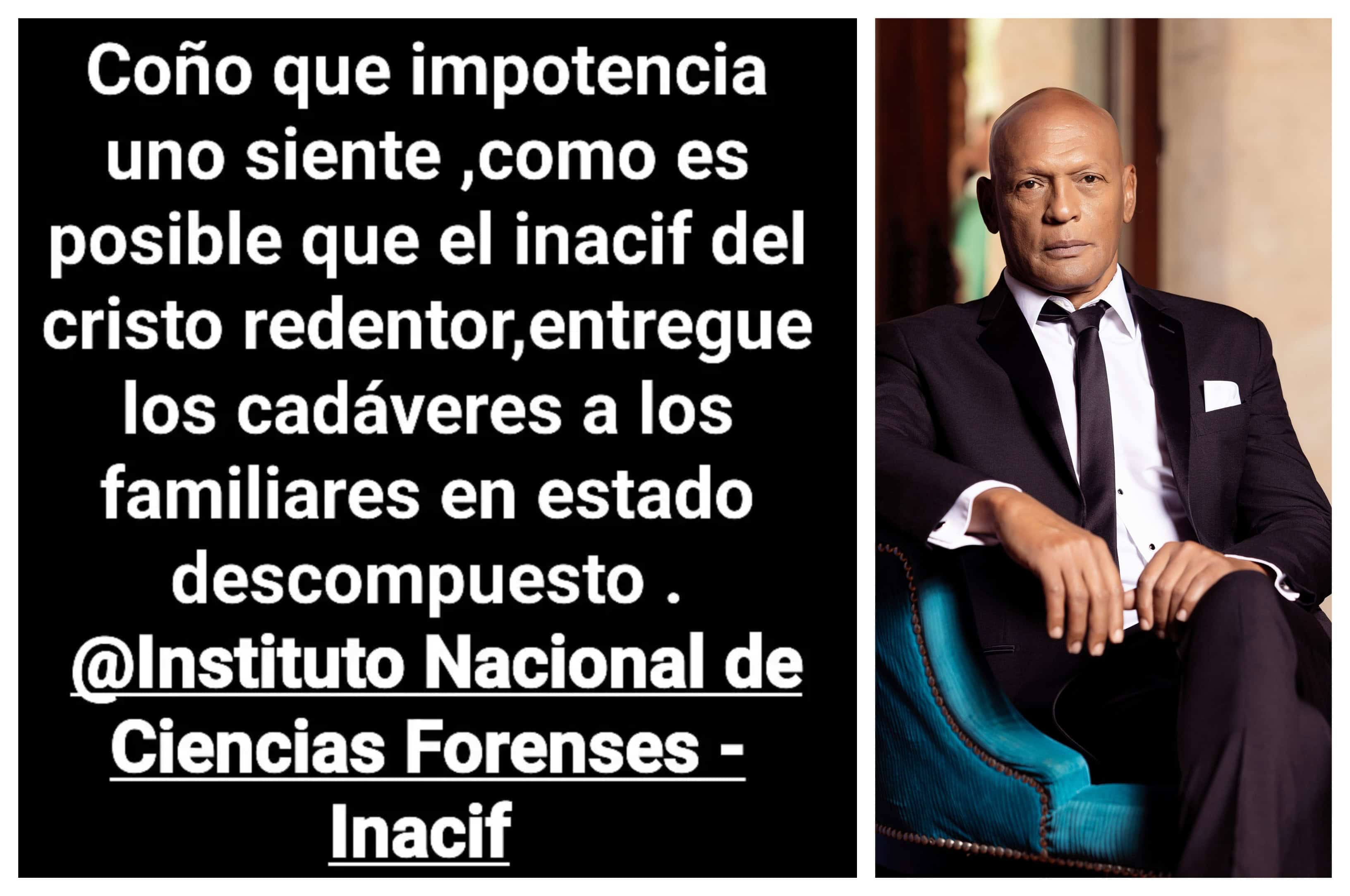 Infografía