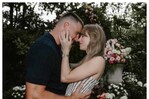 ¿Se habrá casado ya? La boda de cuento de hadas de Taylor Swift que revoluciona Nueva York
