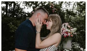 ¿Se habrá casado ya? La boda de cuento de hadas de Taylor Swift que revoluciona Nueva York