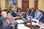 El Congreso y el Gobierno echaron al zafacón la nueva ley de libertad de expresión El Congreso y el Gobierno echaron al zafacón la nueva ley de libertad de expresión