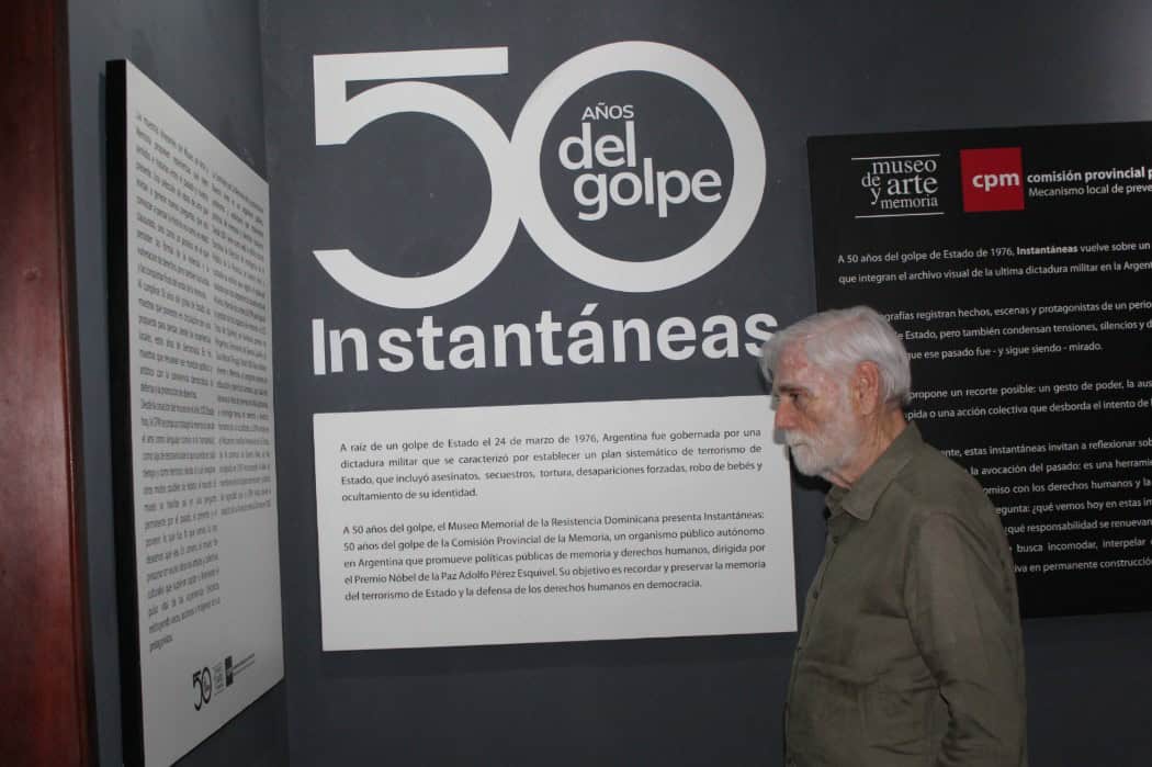 Infografía