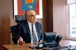 No se entiende este accionar: el Conep cuestiona modificaciones a ley de residuos sólidos No se entiende este accionar: el Conep cuestiona modificaciones a ley de residuos sólidos