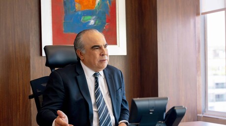No se entiende este accionar: el Conep cuestiona modificaciones a ley de residuos sólidos