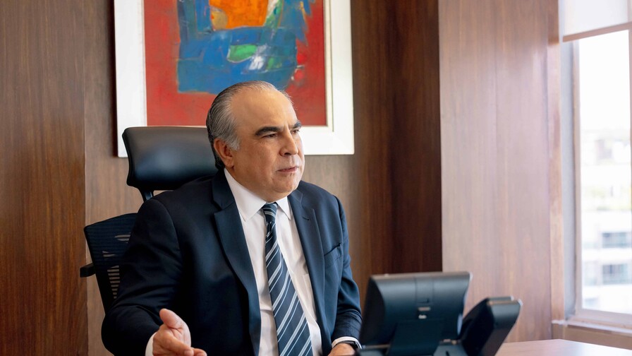 No se entiende este accionar: el Conep cuestiona modificaciones a ley de residuos sólidos