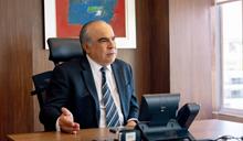 Conep propone cambios a la reforma del Código Penal y pide ampliar su entrada en vigencia