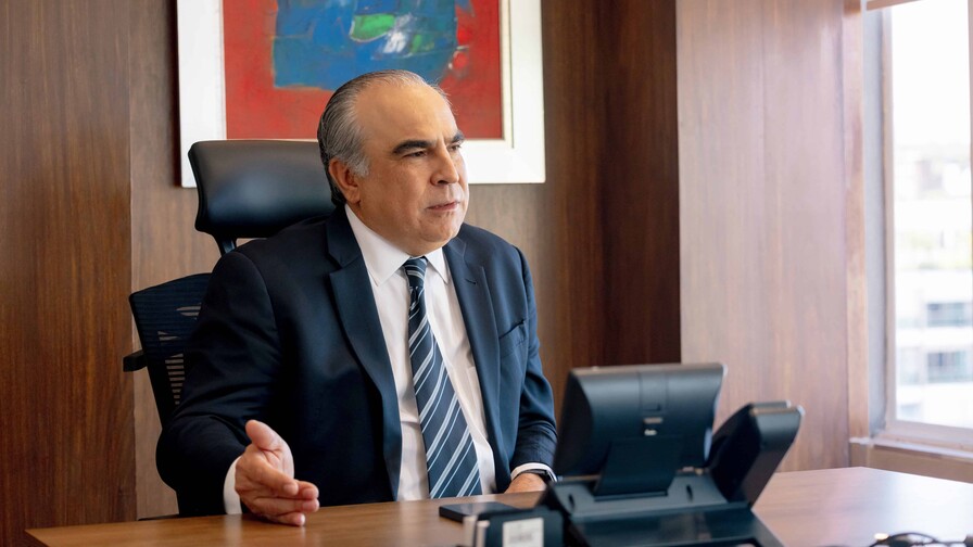 Conep propone cambios a la reforma del Código Penal y pide ampliar su entrada en vigencia Conep propone cambios a la reforma del Código Penal y pide ampliar su entrada en vigencia