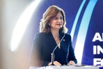 Más infraestructura y menos burocracia, necesario para atraer mayor inversión extranjera a RD
