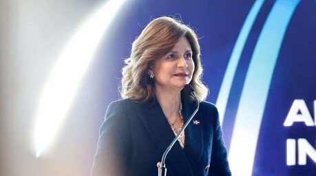 Más infraestructura y menos burocracia, necesario para atraer mayor inversión extranjera a RD